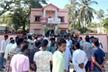 Man held in Mandya for ’defamatory’ post against PM Modi on social media